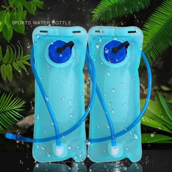 hydration packs portable water bag for outdoor sports camping travel riding mountaineering folding bottle drinking storage cases
hydration packs portable water bag for outdoor sports camping travel riding mountaineering folding bottle drinking storage cases