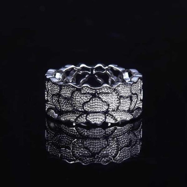 wedding rings luxury unique hollow out design geometry 925 silvery jewelry for women engagement anniversary gifts, Slivery;golden
wedding rings luxury unique hollow out design geometry 925 silvery jewelry for women engagement anniversary gifts, Slivery;golden