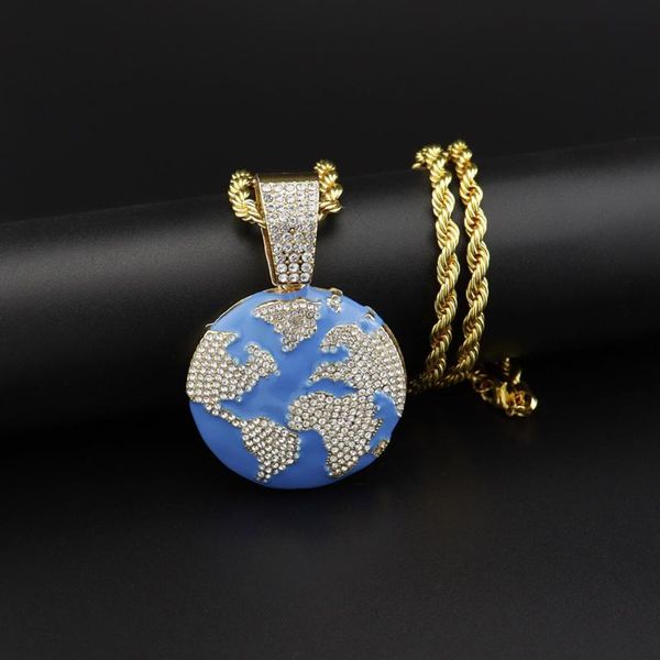 pendant necklaces men women for necklace hip-hop alloy origami earth clavicle chain charm jewelry gifts, Silver
pendant necklaces men women for necklace hip-hop alloy origami earth clavicle chain charm jewelry gifts, Silver