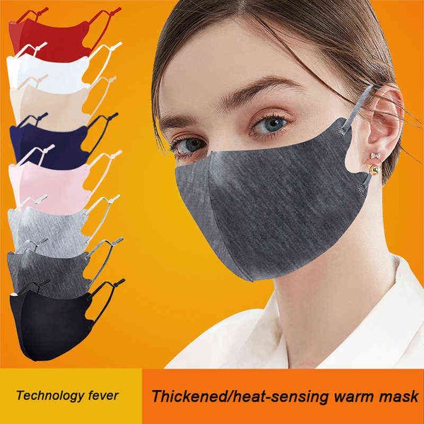 space cotton thick warm cloth mask washable dust-proof breathable men women masks z595
space cotton thick warm cloth mask washable dust-proof breathable men women masks z595