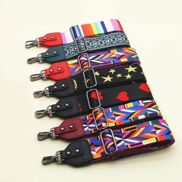 colorful bag strap women shoulder crossbody belt adjustable wide part accessories female messenger 130cm parts &, Black
colorful bag strap women shoulder crossbody belt adjustable wide part accessories female messenger 130cm parts &, Black