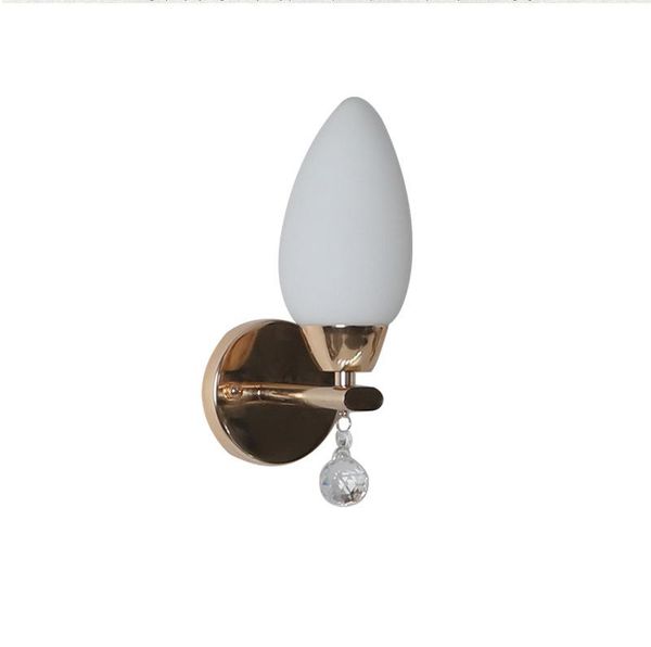 wall lamp contemporary and contracted led bedroom el creative living room corridor lighting
wall lamp contemporary and contracted led bedroom el creative living room corridor lighting