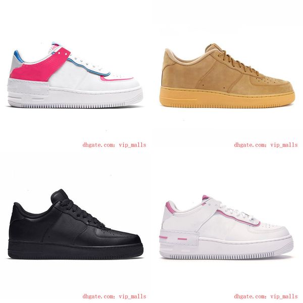 men platform mystic navy spruce aura sports shoes shadow pale ivory white volt magic flamingo total outdoor designers b259 9k693abx
men platform mystic navy spruce aura sports shoes shadow pale ivory white volt magic flamingo total outdoor designers b259 9k693abx