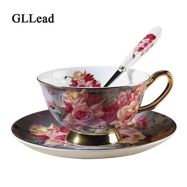 cups & saucers gllead grade drinkware ceramic coffee cup sets european style fashion bone china tea and
cups & saucers gllead grade drinkware ceramic coffee cup sets european style fashion bone china tea and