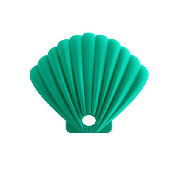 storage bags silicone portable mask clips disposable face case container foldable cover bag box
storage bags silicone portable mask clips disposable face case container foldable cover bag box