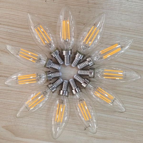 lamp 220v e14 led filament light 2w 4w 8w 12w c35 c35l vintage edison bulb candle glass specialty decorative bulbs
lamp 220v e14 led filament light 2w 4w 8w 12w c35 c35l vintage edison bulb candle glass specialty decorative bulbs