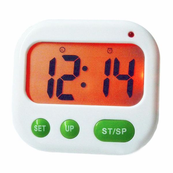 other clocks & accessories date deskgadgets bedroom display digital luminous timer vibration electronic led portable office student alar
other clocks & accessories date deskgadgets bedroom display digital luminous timer vibration electronic led portable office student alar