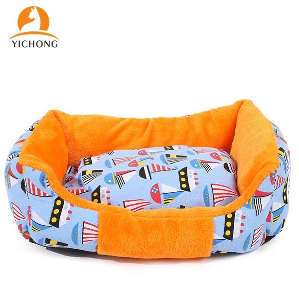 kennels & pens yichong winter dog kennel puppy mat warm fleece bed pet cushion for small medium large cat long plush lounger sofa yh352
kennels & pens yichong winter dog kennel puppy mat warm fleece bed pet cushion for small medium large cat long plush lounger sofa yh352