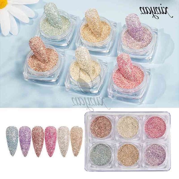 broken diamond crystal new powder manicure jewelry network, Silver;gold
broken diamond crystal new powder manicure jewelry network, Silver;gold