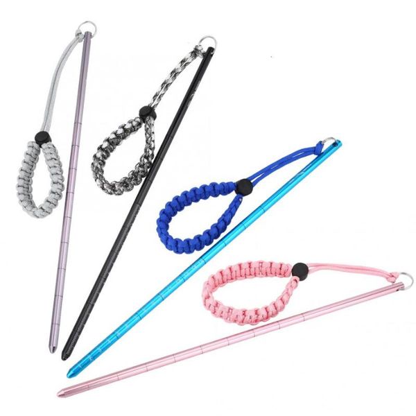 pool & accessories scuba diving stick aluminum alloy noise maker rod pointer 15cm calibration bathymetric water sport
pool & accessories scuba diving stick aluminum alloy noise maker rod pointer 15cm calibration bathymetric water sport