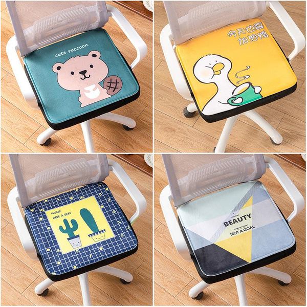 cushion/decorative pillow chair cushion stool office seat busoft small sofa thin section four seasons universal
cushion/decorative pillow chair cushion stool office seat busoft small sofa thin section four seasons universal
