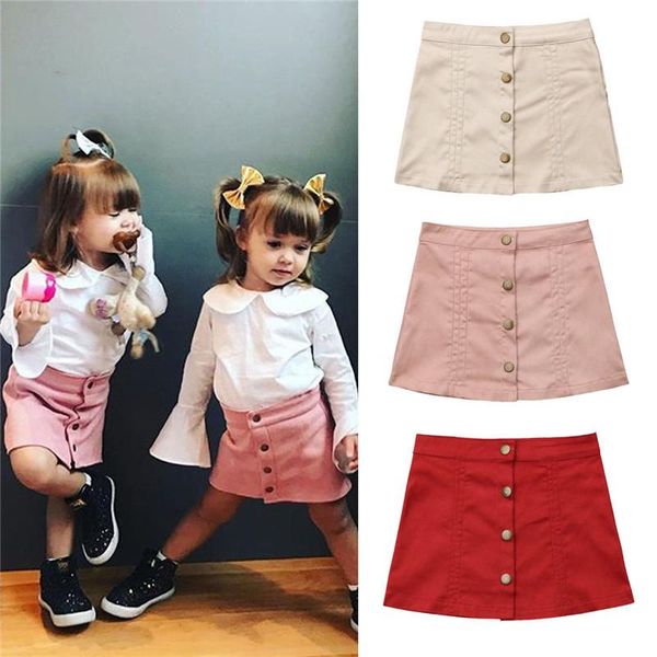 skirts infant baby girl button a line fashion girls slim party princess pageant plain color skirt, Blue
skirts infant baby girl button a line fashion girls slim party princess pageant plain color skirt, Blue