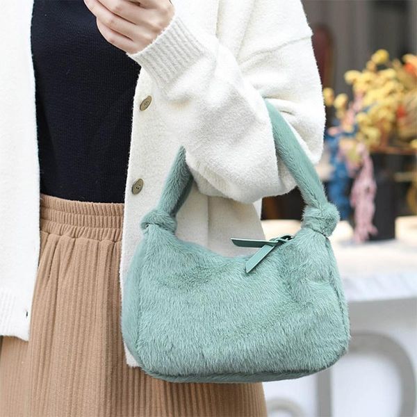 fashion women handle satchel tote purse with zipper fuzzy handbag d0ud evening bags
fashion women handle satchel tote purse with zipper fuzzy handbag d0ud evening bags