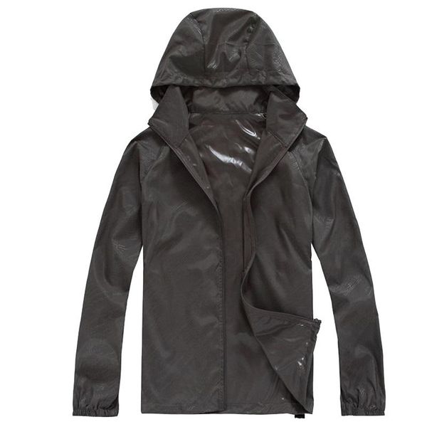 windbreaker sport coats thin rain jacket hiking coat outwear men waterproof women gear, Red;brown
windbreaker sport coats thin rain jacket hiking coat outwear men waterproof women gear, Red;brown