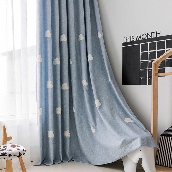 fresh pink simple children's room princess girl bedroom towel embroidered curtain tulle cloud cartoon voile & drapes
fresh pink simple children's room princess girl bedroom towel embroidered curtain tulle cloud cartoon voile & drapes