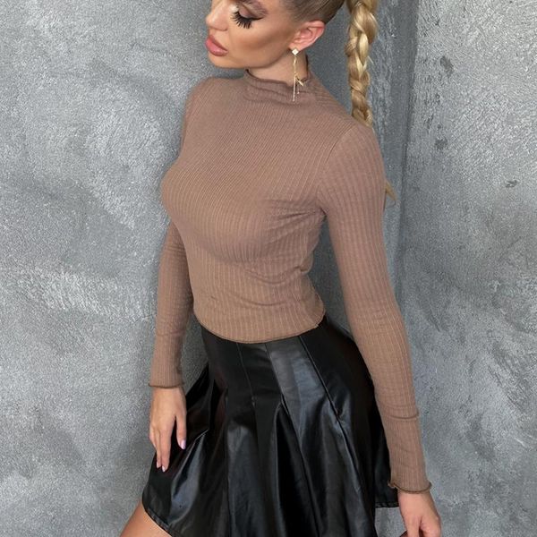 skirts ladies' leather high-level pleated skirt, fashionable and comfortable, versatile suitable for daily wear in all seasons, Black
skirts ladies' leather high-level pleated skirt, fashionable and comfortable, versatile suitable for daily wear in all seasons, Black