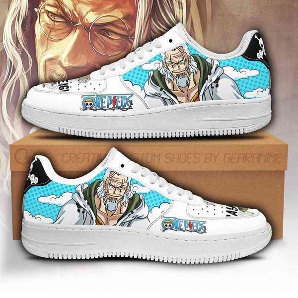 diy anime fan sneakers rayleigh custom shoes men's lightweight running casual knit breathable, Black
diy anime fan sneakers rayleigh custom shoes men's lightweight running casual knit breathable, Black