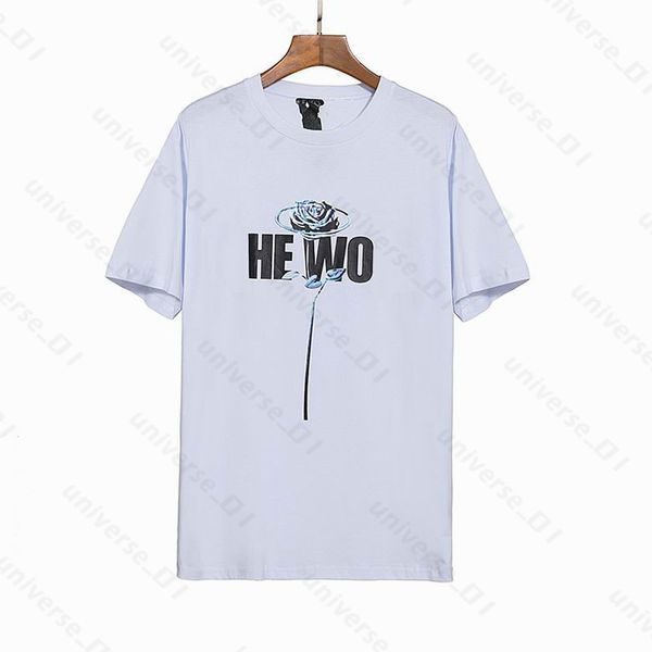 designers tshirts t summer mens women shirts loose tees apparel fashion brand man shirt luxurys clothing street polos shorts sleeve xc7l bng, White;black
designers tshirts t summer mens women shirts loose tees apparel fashion brand man shirt luxurys clothing street polos shorts sleeve xc7l bng, White;black