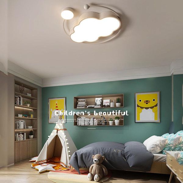 ceiling lights nordic personality creative cartoon art deco cloud lamp led modern children's room boys and girls bedroom
ceiling lights nordic personality creative cartoon art deco cloud lamp led modern children's room boys and girls bedroom