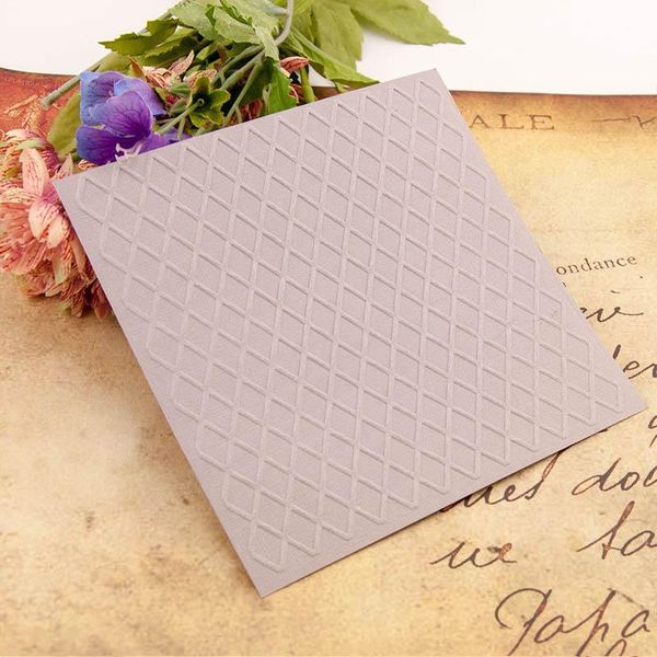 craft tools 1pcs plastic template po decor wall background embossing folder for scrapbook diy card tool
craft tools 1pcs plastic template po decor wall background embossing folder for scrapbook diy card tool