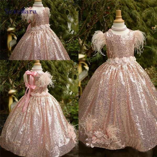 sparkly champagne ball gown baby girl birthday dress o neck long for kids flower party pageant gowns girl's dresses, Red;yellow
sparkly champagne ball gown baby girl birthday dress o neck long for kids flower party pageant gowns girl's dresses, Red;yellow