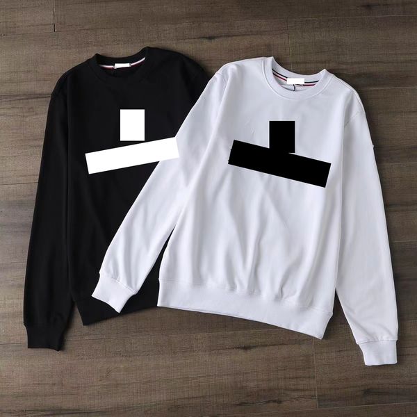 monclair france mens hoodies sweatshirts france brand maya men casual logo long sleeve couple loose o-neck sweatshirt, Black
monclair france mens hoodies sweatshirts france brand maya men casual logo long sleeve couple loose o-neck sweatshirt, Black