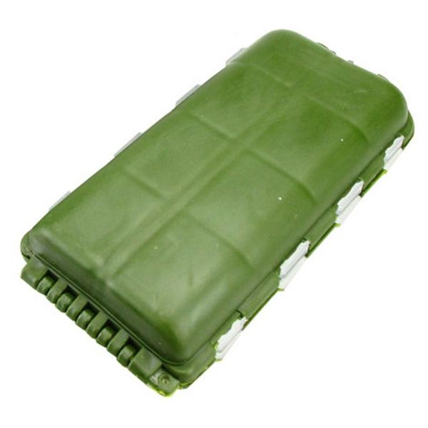 compartments storage case box plastic fishing lure spoon hook bait tackle accessory square fishhook accessories
compartments storage case box plastic fishing lure spoon hook bait tackle accessory square fishhook accessories
