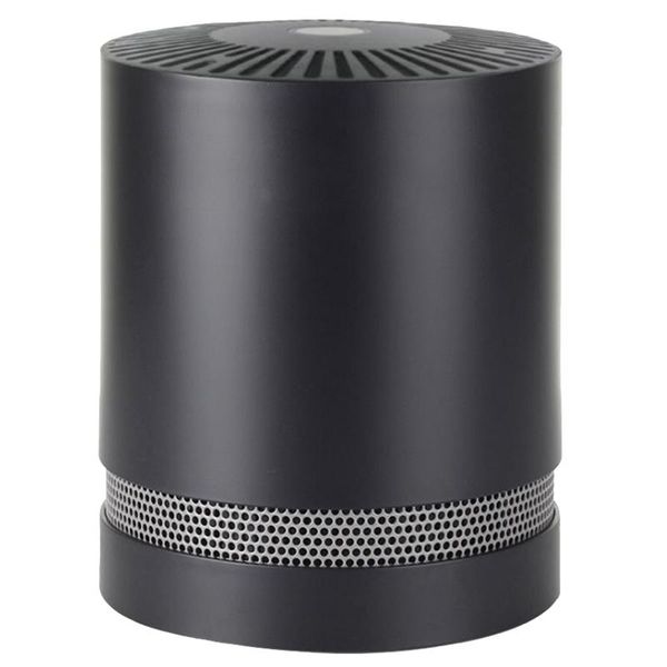 air purifier for home smokers allergies and pets hair, true hepa filter, quiet in bedroom, filtration system cleaner eliminates, purifiers
air purifier for home smokers allergies and pets hair, true hepa filter, quiet in bedroom, filtration system cleaner eliminates, purifiers