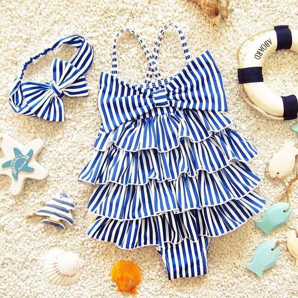 one-piece suits 2021 swimsuit for baby girls' one piece dance show beach clothes kids swimming costume bathing suit
one-piece suits 2021 swimsuit for baby girls' one piece dance show beach clothes kids swimming costume bathing suit