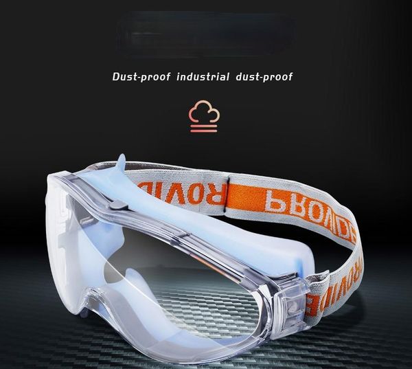 windproof outdoor sport cycling sunglasses polarized oversized bike lunette velo equipment bi50cs eyewear
windproof outdoor sport cycling sunglasses polarized oversized bike lunette velo equipment bi50cs eyewear