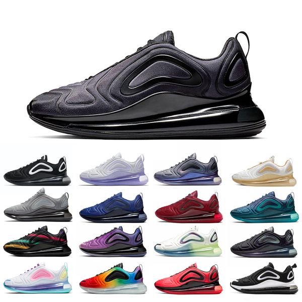 running shoes 720 men women aqua powder be true black red bold branding bubble grey midnight navy night maroon nightshade oreo sunset sunris
running shoes 720 men women aqua powder be true black red bold branding bubble grey midnight navy night maroon nightshade oreo sunset sunris