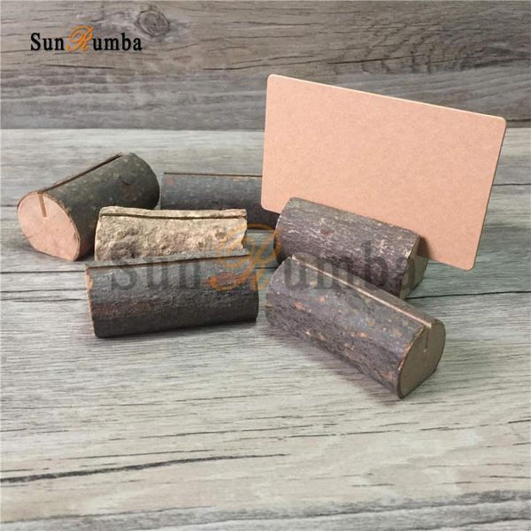party decoration 10pcs wooden table numbers holder wedding direction signs rustic supplies event centerpieces for number
party decoration 10pcs wooden table numbers holder wedding direction signs rustic supplies event centerpieces for number