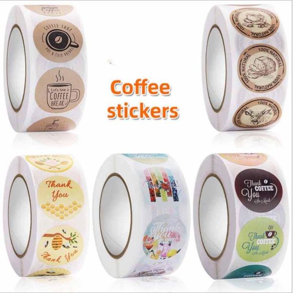 jewelry pouches, bags thank you stickers 500pcs honey bee decor thanksgiving day circle roll label chrome paper wedding small business, Pink;blue
jewelry pouches, bags thank you stickers 500pcs honey bee decor thanksgiving day circle roll label chrome paper wedding small business, Pink;blue
