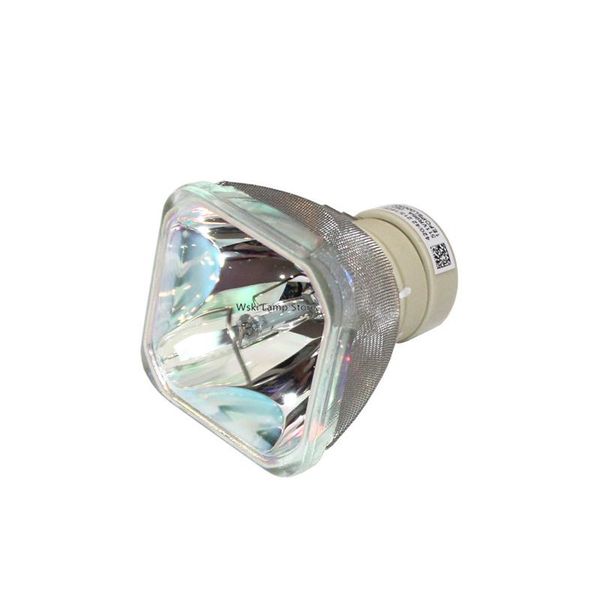 projector lamps wski selling dt01121 original lamp/bulb for cp-d20/hcp-q5/hcp-q51/hcp-q55/hcp-q7
projector lamps wski selling dt01121 original lamp/bulb for cp-d20/hcp-q5/hcp-q51/hcp-q55/hcp-q7