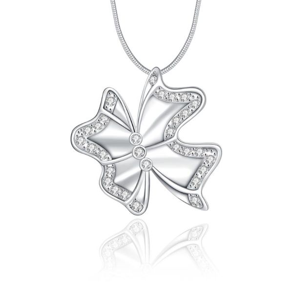 pendant necklaces engagement necklace fashion jewelry silver plated for women christmas gift jewellry cute animal
pendant necklaces engagement necklace fashion jewelry silver plated for women christmas gift jewellry cute animal