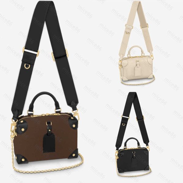 luxury design bags women's men crossbody waist fashion tote famous petite malle souple mon0gram shoulder purse luxury genuine leather
luxury design bags women's men crossbody waist fashion tote famous petite malle souple mon0gram shoulder purse luxury genuine leather