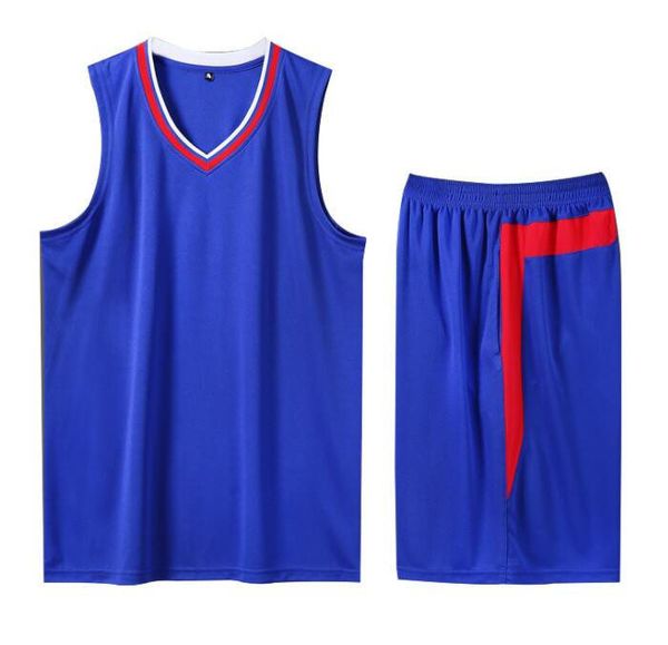 900 6544 blank custom jersey leave message in order size s-3xl white red grey men women youth, Black;red
900 6544 blank custom jersey leave message in order size s-3xl white red grey men women youth, Black;red