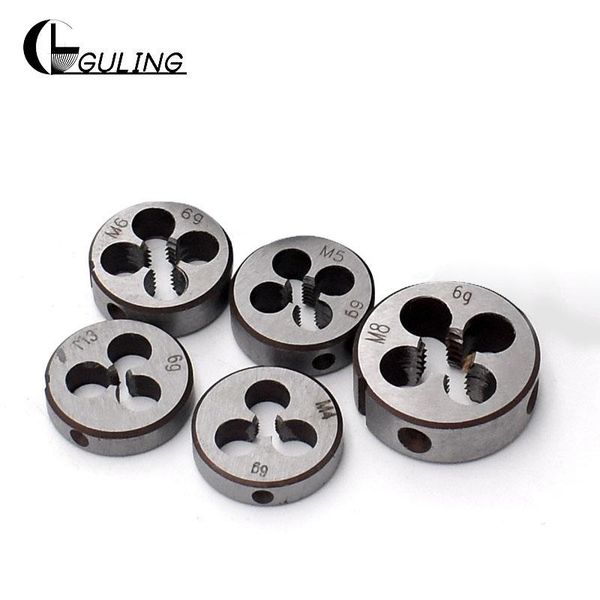 hand tools guling hss round die unf 1"5/16-12 1"5/8-12 7/8-12 thread tap threading dies tool
hand tools guling hss round die unf 1"5/16-12 1"5/8-12 7/8-12 thread tap threading dies tool