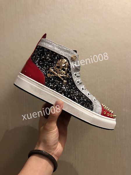 casual dress shoes men women luxury sneaker cow leather designers bee pattern womens mens bottom tiger red green stripes sports white cy1908, Red;white
casual dress shoes men women luxury sneaker cow leather designers bee pattern womens mens bottom tiger red green stripes sports white cy1908, Red;white