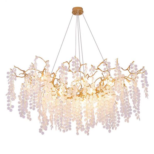 chandeliers zuuuvny modern luxury led crystal for decoration lamp kitchen dining living room hall indoor hanging lighting
chandeliers zuuuvny modern luxury led crystal for decoration lamp kitchen dining living room hall indoor hanging lighting