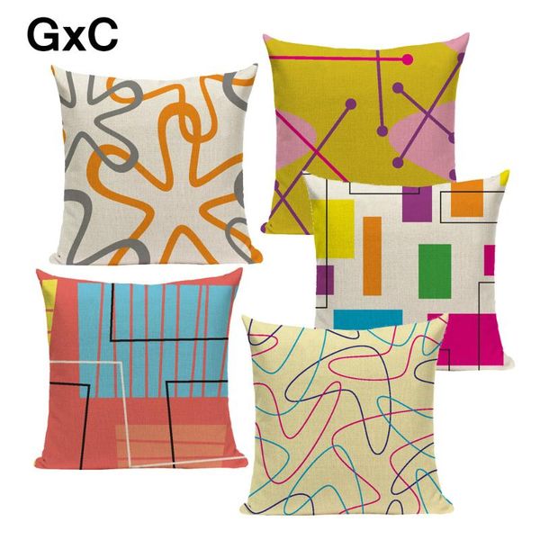 gxc cushion-cover explosion multicolour decorative-pillows sofa cushions home decor cojines decorativos para cushion/decorative pillow
gxc cushion-cover explosion multicolour decorative-pillows sofa cushions home decor cojines decorativos para cushion/decorative pillow