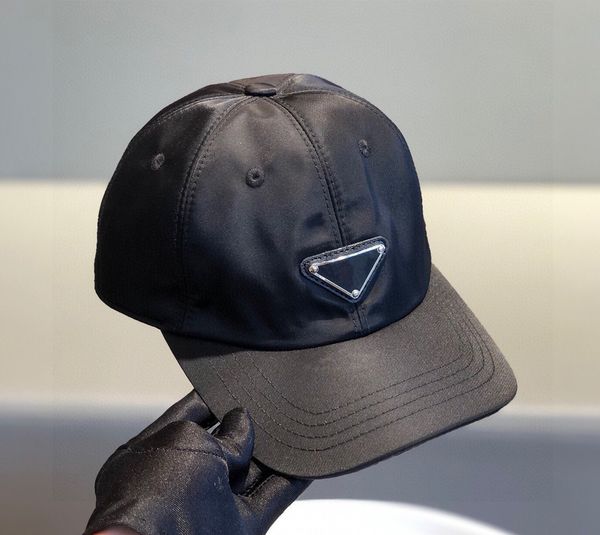 2021 mens ball caps luxury men women hat designer hats womens snap back bone casquette cap fuckfyk, Blue;gray
2021 mens ball caps luxury men women hat designer hats womens snap back bone casquette cap fuckfyk, Blue;gray