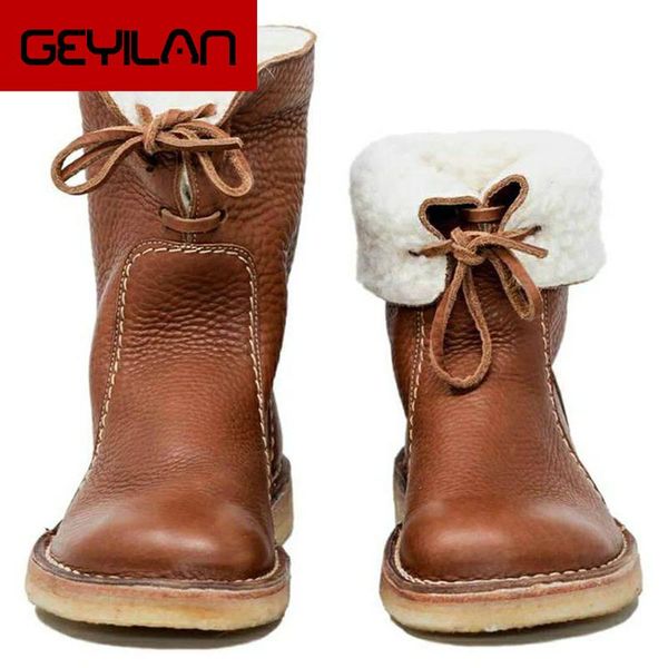 boots ladies student fashion snow explosion models women's flat large size shoes for women, Black
boots ladies student fashion snow explosion models women's flat large size shoes for women, Black