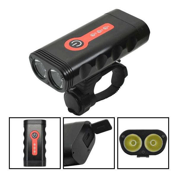 bicycle headlights front lamp built-in battery usb rechargeable bike light power bank waterproof led cycling lights
bicycle headlights front lamp built-in battery usb rechargeable bike light power bank waterproof led cycling lights