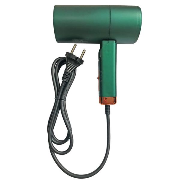 electric hair brushes surker sk-3805 dryer high power travel foldable blow negative ionic eu plug green
electric hair brushes surker sk-3805 dryer high power travel foldable blow negative ionic eu plug green