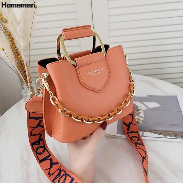 evening bags sell women 2021 est fashion ladies one-shoulder messenger bag trend all-match elegant women's casual handbags
evening bags sell women 2021 est fashion ladies one-shoulder messenger bag trend all-match elegant women's casual handbags