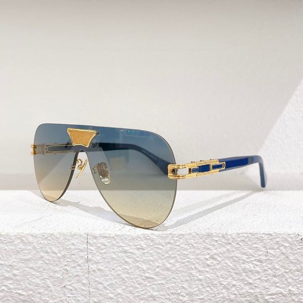 true dark sunglasses cool safety women men frameless mixed color golden white purple antireflection ornamental alloy uv protection fashionr, White;black
true dark sunglasses cool safety women men frameless mixed color golden white purple antireflection ornamental alloy uv protection fashionr, White;black