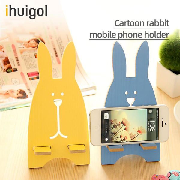 cell phone mounts & holders ihuigol cute mobile holder deskstand detachable for 11 12 7 8 ipad wood tablet support
cell phone mounts & holders ihuigol cute mobile holder deskstand detachable for 11 12 7 8 ipad wood tablet support