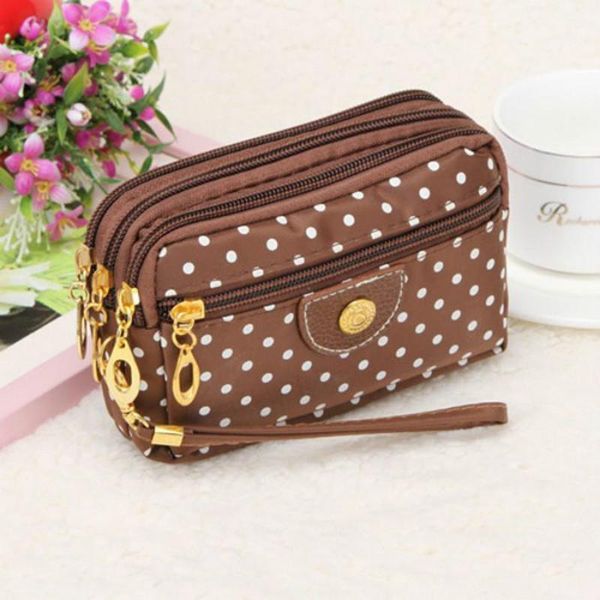 purse ladies coin multilayer mini canvas bag small messenger crossbody bags for women female wallet carteira feminino sac t, Red;black
purse ladies coin multilayer mini canvas bag small messenger crossbody bags for women female wallet carteira feminino sac t, Red;black