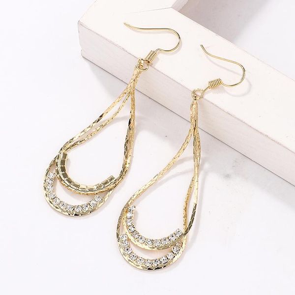 dangle & chandelier 2021 metal drop pendant earrings bohemian style long hanging female decorations girls jewelry wholesale ea0407, Silver
dangle & chandelier 2021 metal drop pendant earrings bohemian style long hanging female decorations girls jewelry wholesale ea0407, Silver